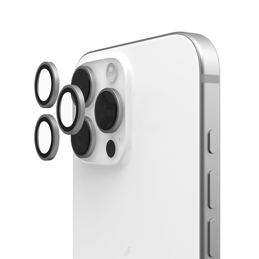 Amazon.com: URBAN ARMOR GEAR UAG Designed for iPhone 16 Pro